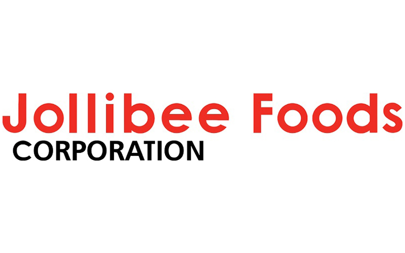 Jollibee Foods Corporation Recognized with Two Global Employer Excellence Awards