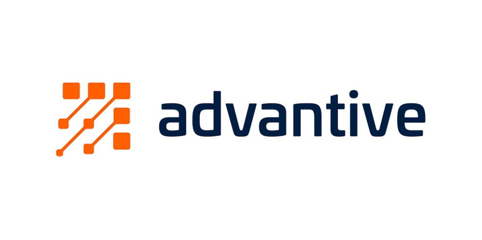 Advantive Broadens eCommerce Offerings with Acquisition of Commerce Vision