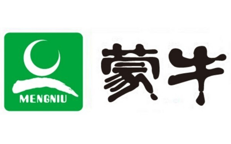 Mengniu Ningxia Factory Recognized as WEF 