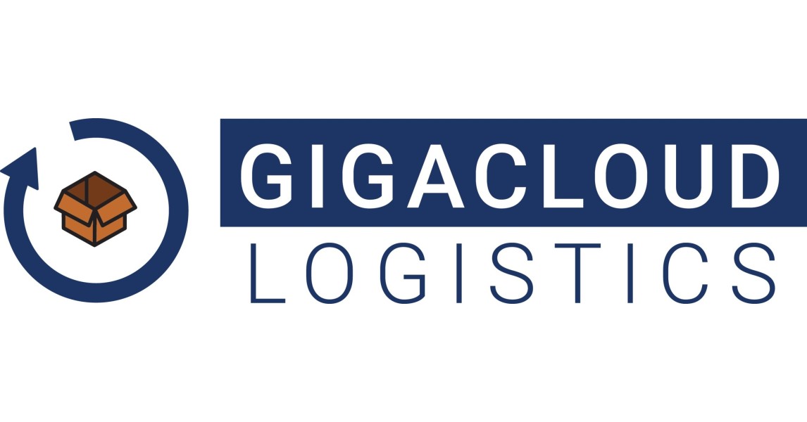 GigaCloud Technology Inc Again Recognized in the Top 20 on Forbes’ List of America’s Most Successful Small-Cap Companies