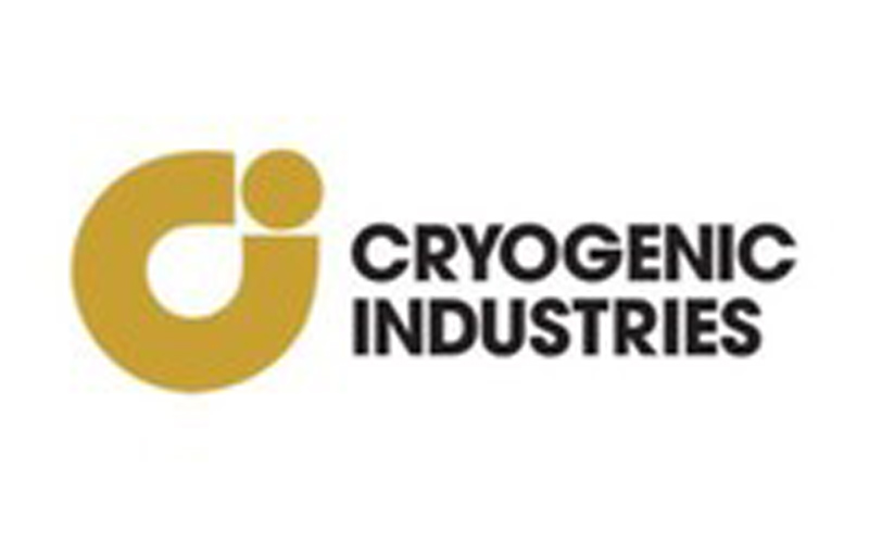 Nikkiso Clean Energy & Industrial Gases Group Menyelesaikan Akuisisi Cryotec Anlagenbau GmbH, Wurzen, Jerman