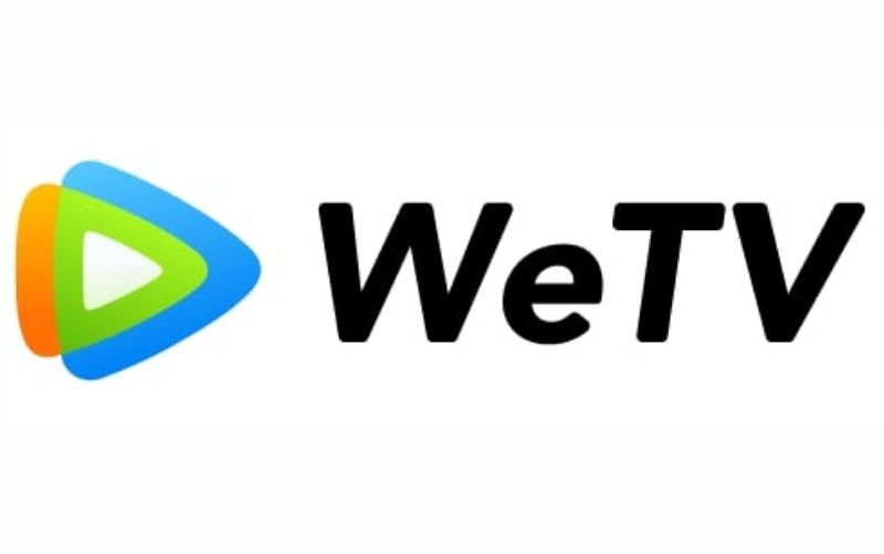 WeTV Enters a Partnership with Media Prima, Making Exclusive Premium, On-Demand Content More Accessible For Viewers