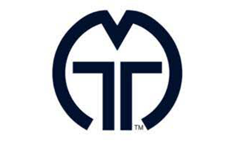 Following More Than a Decade of Development, TM Technologies Demonstrates More Than 50% Increase in Data Efficiency for Telecom