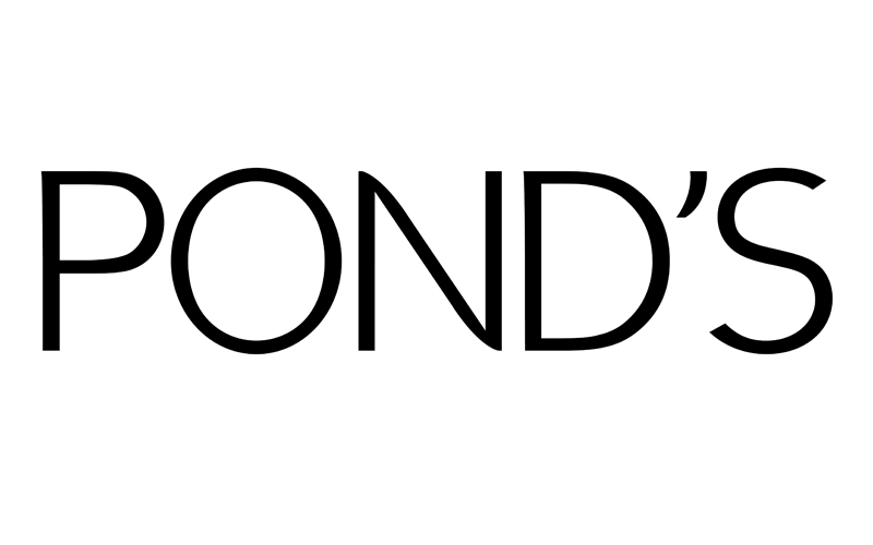 It’s Time to Glow like Wendy This October with POND's Brand Day on Lazada!