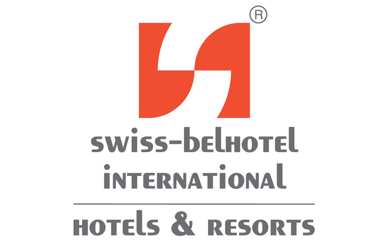 Swiss-Belhotel International and CTG Hotel, China’s Largest Tourism Enterprise Sign an Alliance