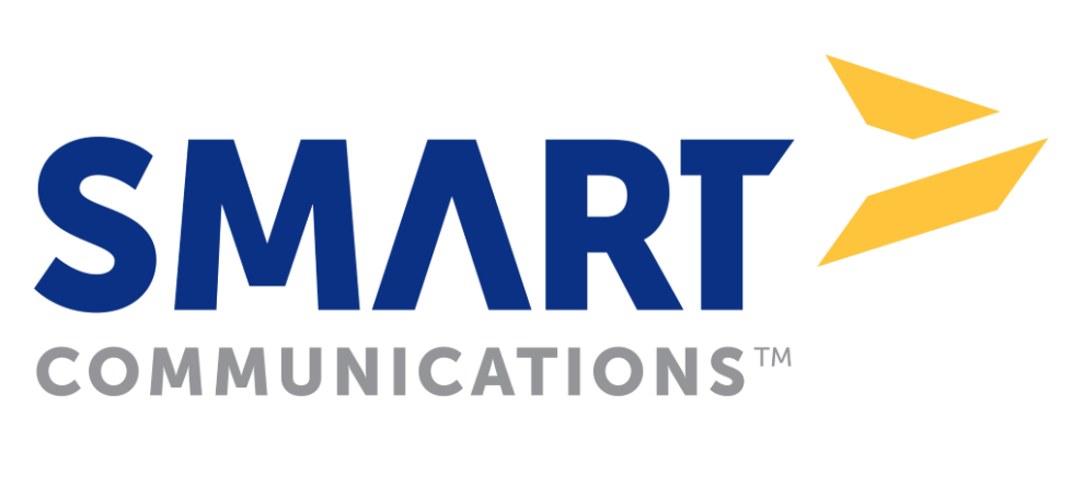 Smart Communications Meluncurkan Inovasi AI Siap Pakai untuk Perusahaan di Seluruh Conversation Cloud™