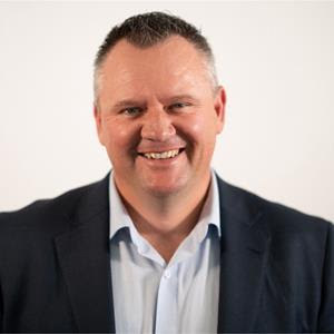 Pixellot Elevates Australian Operations With Major Industry Hire, to Expand AI-Powered Youth and Community Sports Coverage