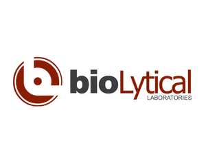 HIV and Syphilis Testing Just Got Faster: BioLytical Launches the 1-Minute INSTI® Multiplex HIV-1/2 Syphilis Antibody Test in Australia