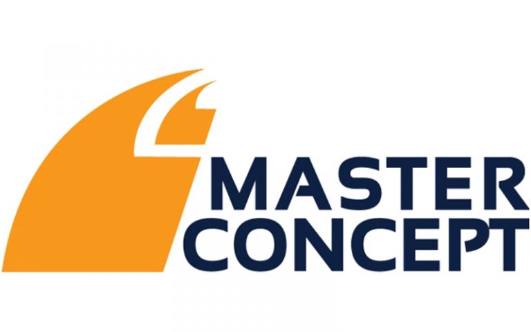Master Concept Wins 2019 Google Cloud Specialization Partner of the Year Award for Work Transformation