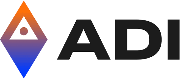 ADI Foundation and DCM Partner to Enable Tokenized Deposits on Existing Banking Infrastructure