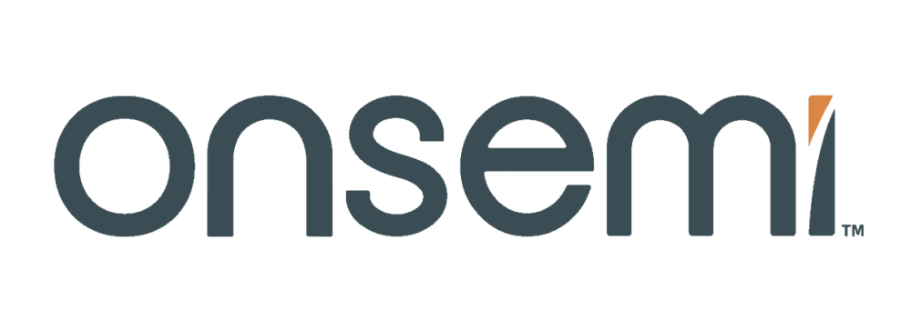 onsemi to Develop Next-Generation GaN Power Devices with GlobalFoundries
