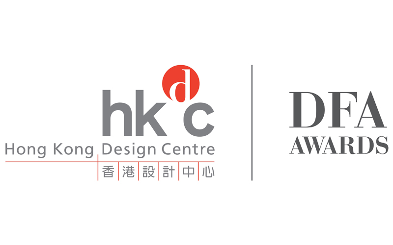DFA Awards 2019 Honours Design Giants