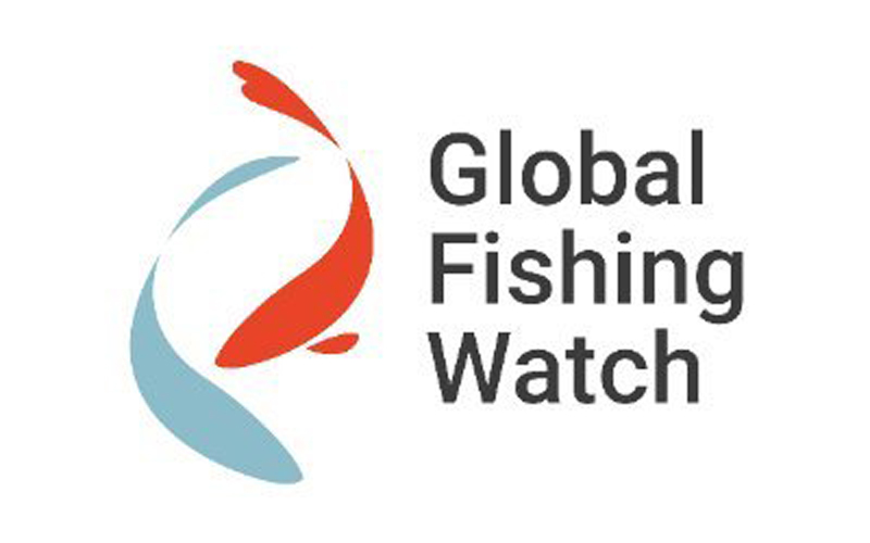 Global Fishing Watch to Reveal All Human Activity at Sea with Investment Through The Audacious Project