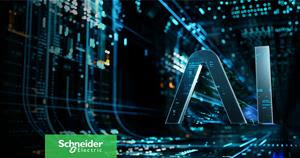 Schneider Electric finds AI-enabled buildings can cut energy use by up to 22%, save on annual utility costs and carbon