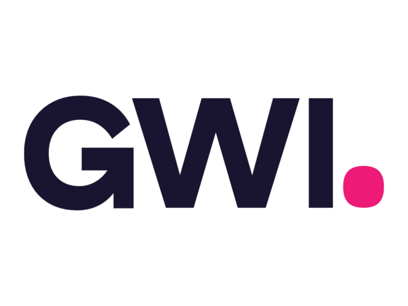 GWI Launches New Agentic Portfolio