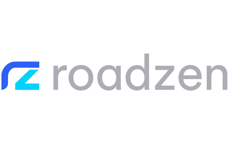 Vahanna Tech Edge Acquisition I Corporation Announces Shareholder Approval of Business Combination with Roadzen, Inc. on August 25, 2023