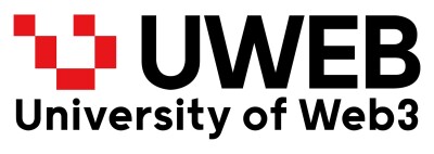 Uweb, the Digital Asset Education Institute, Announces Successful Completion of a US$3 million Angel Funding Round