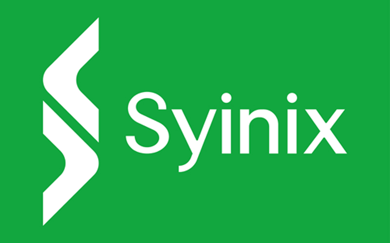 Syinix Becomes Leicester City Football Clubs Official Home Appliances Partner