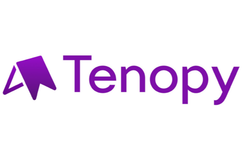 Ed-Tech Company Tenopy Partners with AMKFSC to Provide Online Classes
