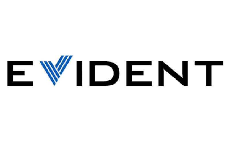 EVIDENT Announces 2022 Global Image of the Year Award Winners