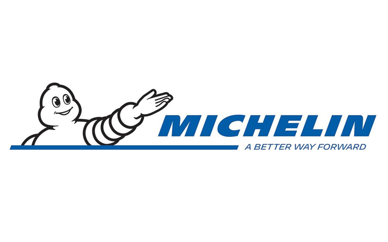 Michelin Wins Sustainability Award for Natural Rubber Sustainable Supply Chain from the European Chamber of Commerce in Singapore