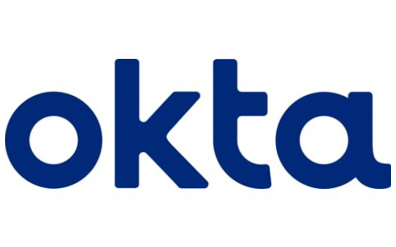 Okta Study Uncovers Top Apps and Services as Firms Negotiate Covid-19