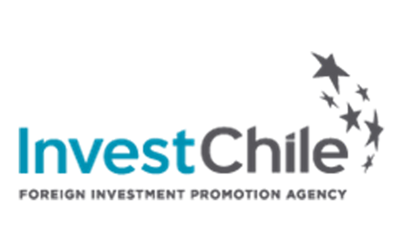 President of Chile, Gabriel Boric, Inaugurates InvestChile 2022 International Forum