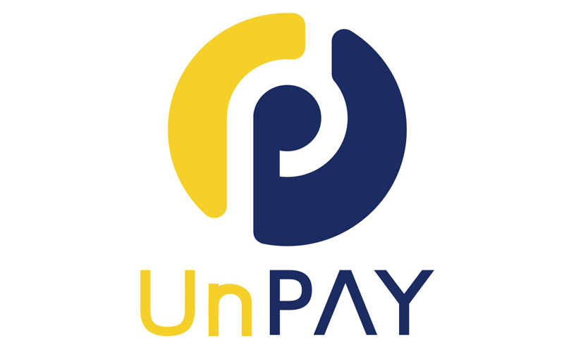 UnPAY Clinches Outstanding Cross-border e-Commerce Financial Services Enterprise Award