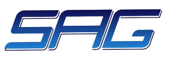 SAGT to Acquire 60% Majority Stake in Fast-Growing F&B Chain Malaya Heritage, Expanding Revenue Base and Entering the Multi-Billion Global Restaurant Industry