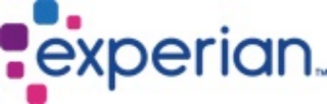 Experian Named By Forbes as One of The Most Innovative Companies In The World for Fifth Consecutive Year
