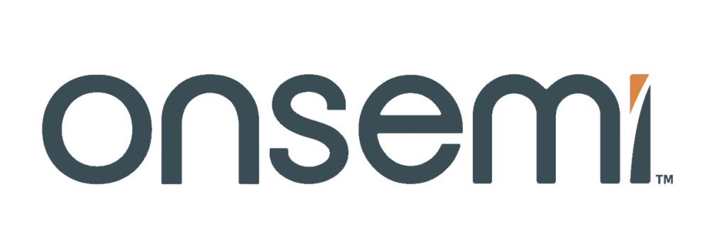 onsemi to Host Financial Analyst Day