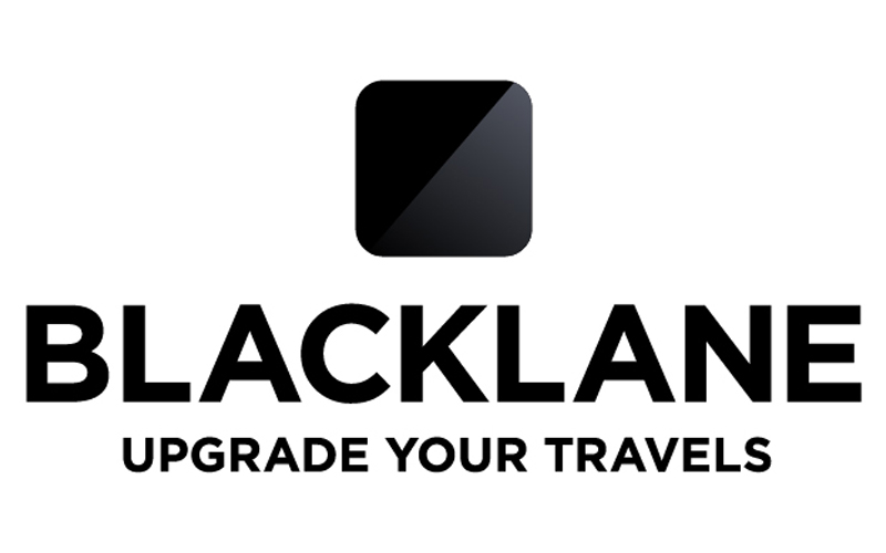 Blacklane Announces Significant Investment from Gargash Group and Mercedes-Benz Mobility