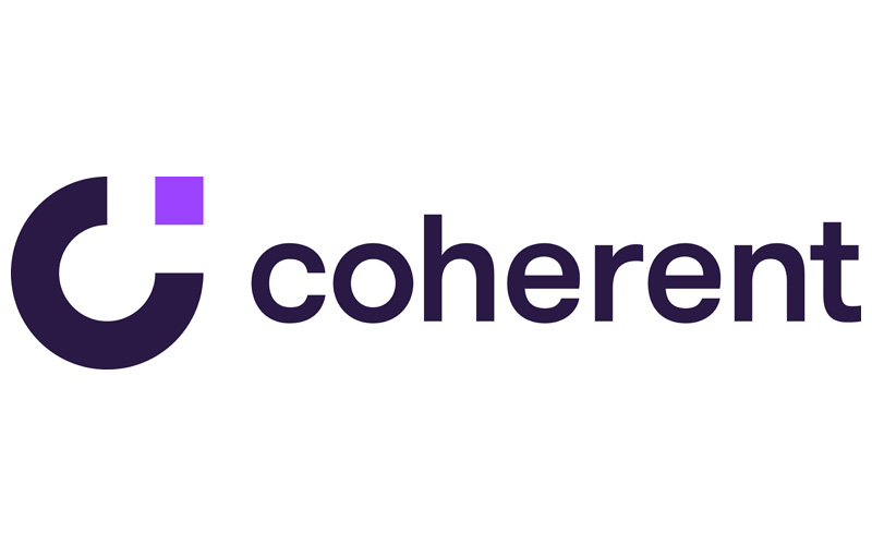 Insurtech Start-up Coherent secures US$14M Series A Investment from Cathay Innovation and Franklin Templeton