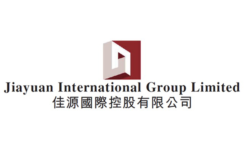 Jiayuan International Announces Annual Results 2018