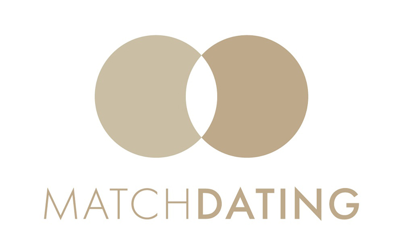 Match Dating Provides Unique Personalized One-on-one Real Person Verification Dating