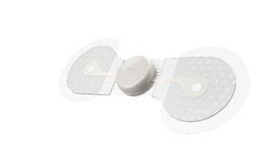 iRhythm Launches Zio® Long-Term Continuous Monitoring Service in Japan as the Zio® ECG Recording and Analysis System, Advancing AI-Powered Arrhythmia Detection