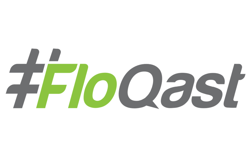 FloQast Achieves $100M in Annual Recurring Revenue, Rides Global Momentum into 2024
