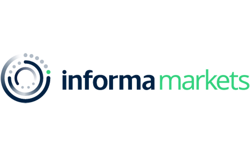Informa Markets Drives Thai Medical Laboratory and Healthcare Industry Through 