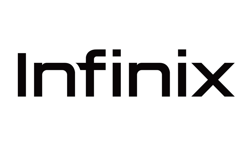 Infinix Unveils 160W Seriously Fast Charging Concept Smartphone
