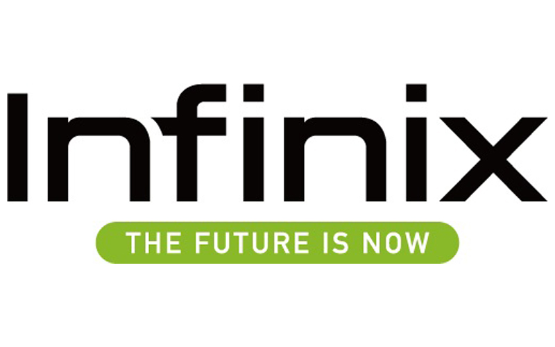 Infinix ZERO 8 and Infinix Smart TV Coming Soon
