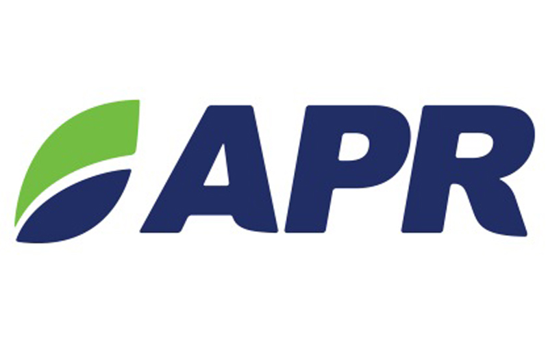 Asia Pacific Rayon Raises US$300m from National and International Affiliated Banks to Expand Production Capacity