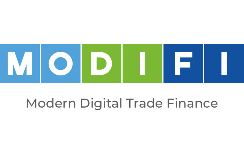 MODIFI Kumpulkan USD24 Juta dalam Pembiayaan Seri B