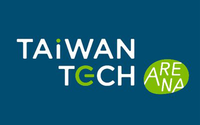 Taiwan Tech Arena Invites 8 Influential Silicon Valley Investors to Judge the GEC+ Taipei 2018 Startup Pitch Program