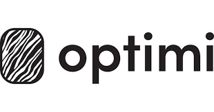 Optimi Health Establishes Discretionary Equity Facility