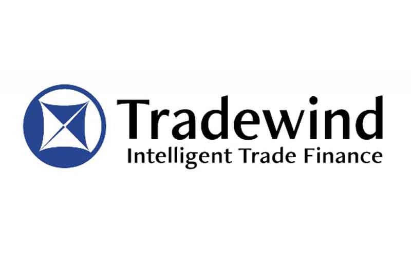 Tradewind Finance Provides Export Factoring Facility for Laser Equipment Company in Guangdong
