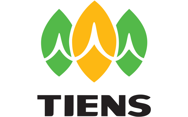 Tiens Group Eksplorasi dan Berikan Panduan Layanan Kesehatan Selama 26 tahun