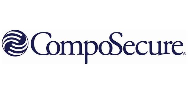 CompoSecure Opens New London Design Centre to Meet Growing International Demand for Premium Metal Cards