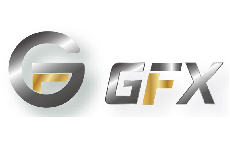 GFX Cross-Loyalty Network Officially Launches, Rewards Members with Registration Incentives