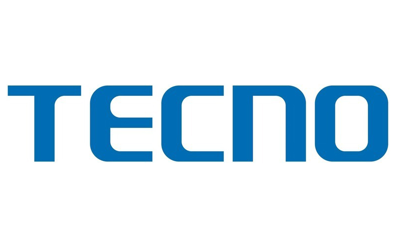 The Rise and Rise of TECNO
