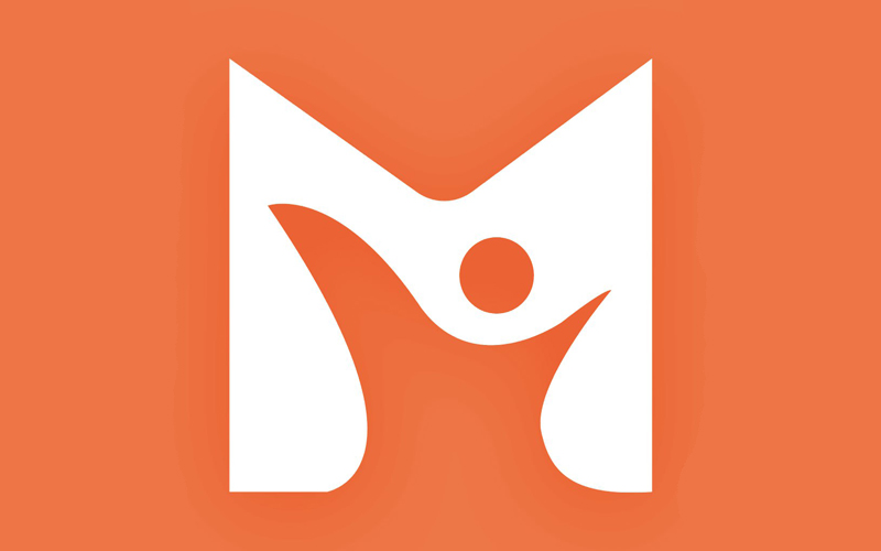 E-commerce Platform Mandy Announces New Round of Financing, Paving the Way for Expanded Possibilities